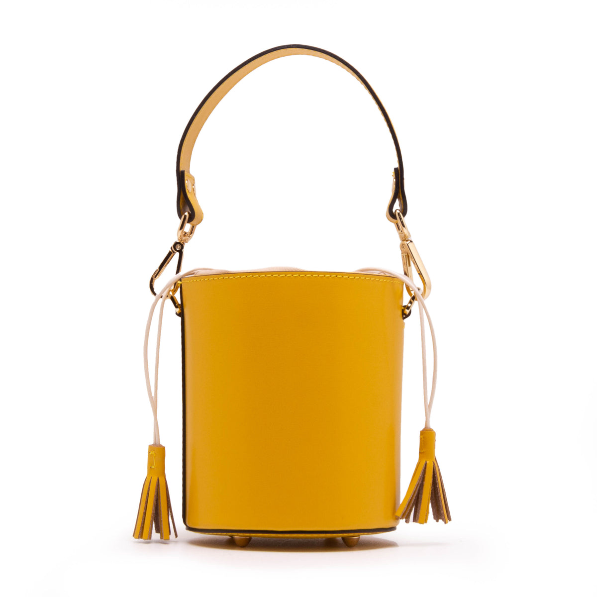 Salvatore Ferragamo Vara Flap-Top Ginny Crossbody Bag, Gold #handbag | Bags,  Crossbody bag, Quilted handbags